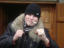 Руслан Попівняк фотография #45 (источник - https://vk.com/id56621790)