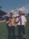 Антон Папуша фотография #23 (источник - https://vk.com/id72844443)