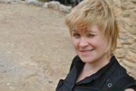 Фотография Клименко Евгении