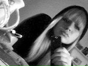 Степан Іванцюк фотография #29 (источник - https://vk.com/id77091154)