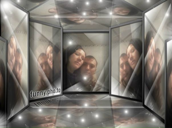 Н@т@лья Бессольцева ивченко фото №1