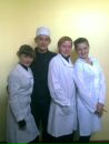 Івашка Яськова фотография #34 (источник - https://vk.com/id66049187)