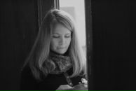 Фотография Сафроновой Ольги