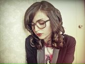 Марічка Яворницька фотография #20 (источник - https://vk.com/id100663652)