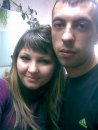 Віталік ...... фотография #4 (источник - https://vk.com/id82422525)