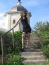 Фотография Злобиной Ирины