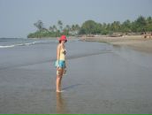 Фотография Жолобовой Татьяны