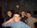 Ростислав Леськів фотография #30 (источник - https://vk.com/id65131104)