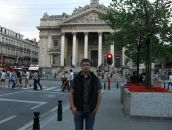 Георгій Булезюк фотография #42 (источник - https://vk.com/id37526521)