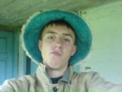 Артур Лучиц фотография #36 (источник - https://vk.com/id28757128)