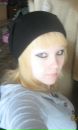Фотография Лютиковой Дарьи