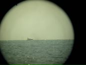 Міша Сенчишин фотография #1
