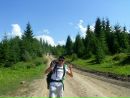 Ігор Подобівський фотография #38 (источник - https://vk.com/id79160656)