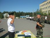 Віталій Піхота фотография #17 (источник - https://vk.com/id28616716)