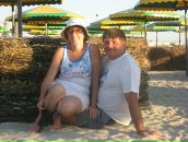 Ігор Нарушевич фотография #2 (источник - https://vk.com/id27277190)