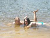 Фотография Желтухиной Натальи