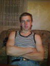 Вася Погоріляк фотография #17 (источник - https://vk.com/id135244270)
