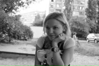 Фотография Король Павел