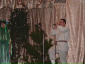 Валерій Васильчук фотография #21 (источник - https://vk.com/id11725623)