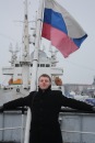 Фотография Качалина Леонида
