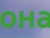 Игорь Бугаев фотография #25 (источник - https://vk.com/id112459298)