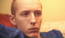 Фотография Барахова Антона