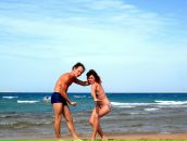 Фотография Кудряшова Ирина