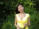 Фотография Ohara Skarlet