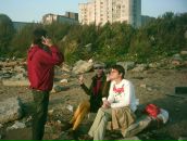 Фотография Алексеева Виталия