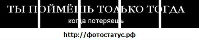 Віталій Полегонько фотография #39 (источник - https://vk.com/id23646424)