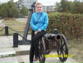 Фотография  