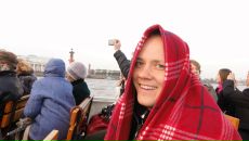 Фотография Македон Наталья