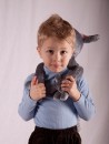 Оксана Мудрик  (іванило) фотография #50 (источник - https://vk.com/id65375956)