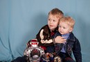 Оксана Мудрик  (іванило) фотография #35 (источник - https://vk.com/id65375956)
