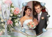 Фотография Огородник Екатерины