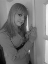 Іра Шикор фотография #18 (источник - https://vk.com/id100882362)