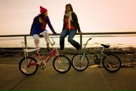 Фотография Мазур Анны