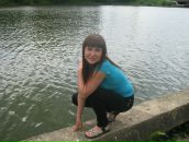 Фотография Крупновой Натальи