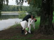 Фотография Дорохиной Светланы