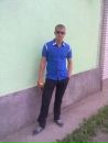 Віктор Лебідь фотография #44 (источник - https://vk.com/id238490992)
