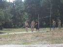 Сергій Петрук фотография #36 (источник - https://vk.com/id143770609)