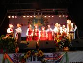 Діма Бузівський фотография #33 (источник - https://vk.com/id19813075)