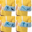 Деня Тіщенко фотография #31 (источник - https://vk.com/id137580663)