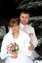 Фотография Кокориной Екатерины