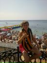 Міша Потебенько фотография #40 (источник - https://vk.com/id18713403)