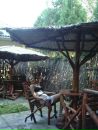 Іринка Кулачковська фотография #46 (источник - https://vk.com/id7320923)