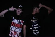 Фотография Shalburov Alexey