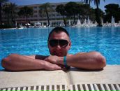 Фотография Климакова Владимира