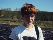 Фотография Орлова Антона