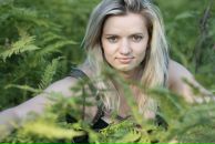 Фотография Додоновой Ольги